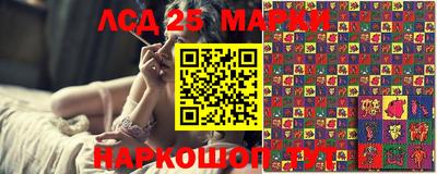 кокс Можга